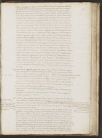 ku-speccoll:20566-89
