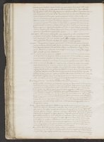 ku-speccoll:20566-90