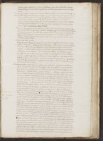 ku-speccoll:20566-91