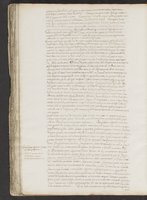 ku-speccoll:20566-92
