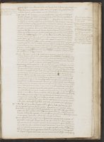 ku-speccoll:20566-93