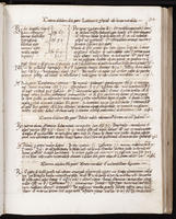 ku-speccoll:1729-245