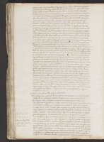 ku-speccoll:20566-94