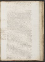 ku-speccoll:20566-95