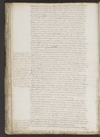ku-speccoll:20566-96