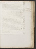 ku-speccoll:20566-97
