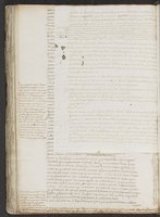ku-speccoll:20566-98