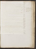 ku-speccoll:20566-99