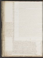 ku-speccoll:20566-100