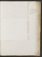 ku-speccoll:20566-101