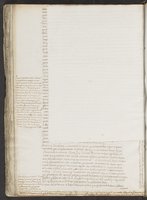 ku-speccoll:20566-102