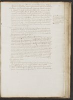ku-speccoll:20566-103