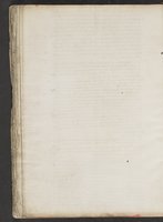 ku-speccoll:20566-104