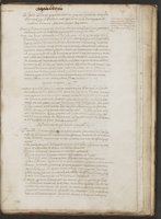 ku-speccoll:20566-105