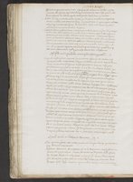 ku-speccoll:20566-106