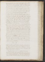 ku-speccoll:20566-107
