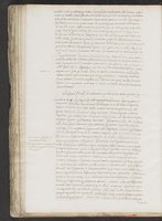 ku-speccoll:20566-108