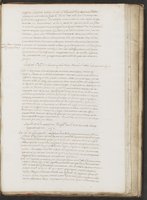 ku-speccoll:20566-109