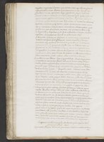 ku-speccoll:20566-110