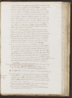 ku-speccoll:20566-111