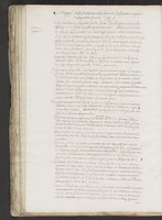 ku-speccoll:20566-112