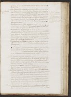 ku-speccoll:20566-113