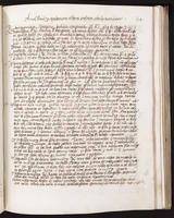 ku-speccoll:1729-287