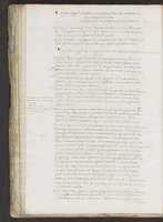 ku-speccoll:20566-114