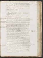 ku-speccoll:20566-115