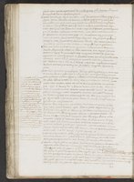 ku-speccoll:20566-116