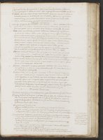 ku-speccoll:20566-117