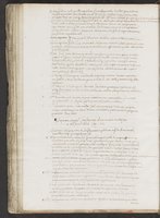 ku-speccoll:20566-118
