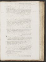 ku-speccoll:20566-119