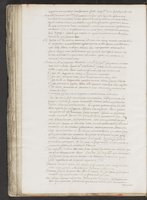 ku-speccoll:20566-120