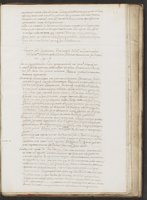 ku-speccoll:20566-121