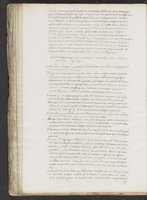ku-speccoll:20566-122