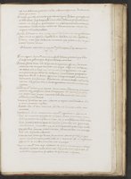 ku-speccoll:20566-123