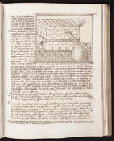 ku-speccoll:1729-273