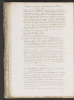 ku-speccoll:20566-124