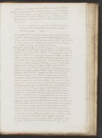 ku-speccoll:20566-125