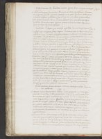 ku-speccoll:20566-126