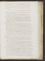 ku-speccoll:20566-127