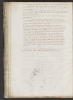 ku-speccoll:20566-128