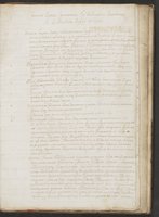 ku-speccoll:20566-129