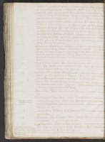 ku-speccoll:20566-130