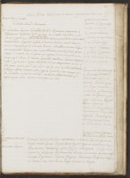 ku-speccoll:20566-131