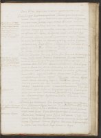 ku-speccoll:20566-133