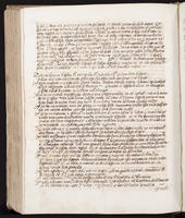 ku-speccoll:1729-274