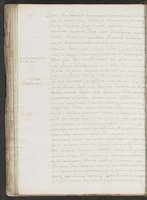 ku-speccoll:20566-134