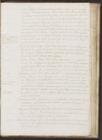 ku-speccoll:20566-135